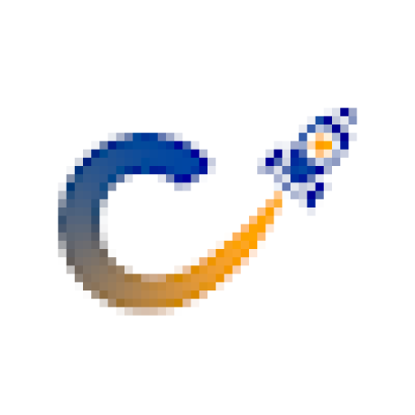 Multi Plis Github - Premium City Photo Gallery - Desktop