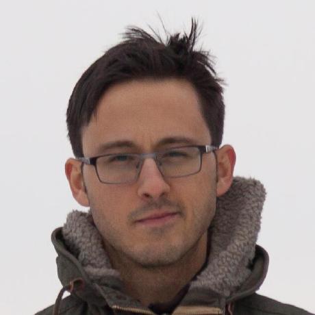 Rastkod Rastko Dimitrijevic Github - Professional Dark Wallpaper - Retina