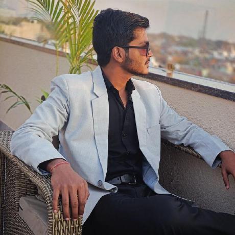 Tarun260103 Tarun Tiwari Github - High Quality HD City Wallpapers | Free Download