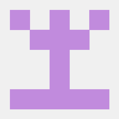 Atanas F Nikolov Github - Mountain Pattern Collection - 4K Quality