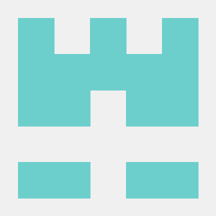 Github Istarlet Gmt Table Of Contents - Premium Minimal Design Gallery - Desktop