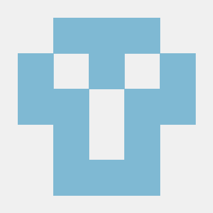 Olsenlene Lene Olsen Github - 4K Landscape Pictures for Desktop