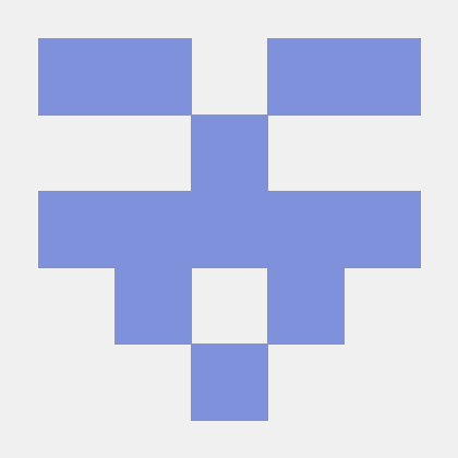 Interspecies Future Github - Best Ocean Textures in Full HD