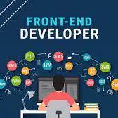 Front-End Courses Zero To Advance · GitHub