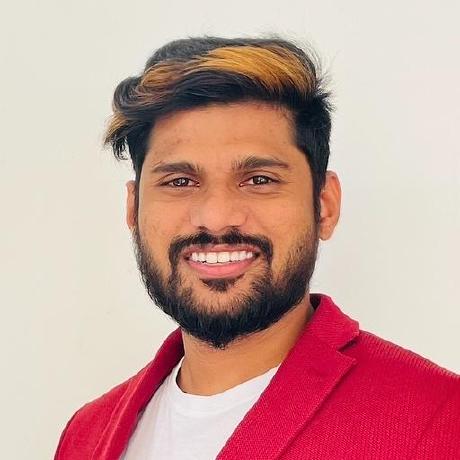 Levi 20 Chandra Shekhar Singh Github - Best Space Pictures in HD