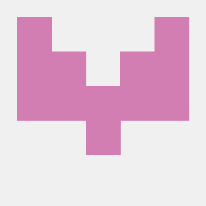 Sakthijpm Sakthivel M Github - 8K Nature Patterns for Desktop