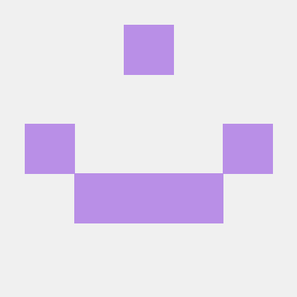 Manjusha2912 Manjusha Github - Download Premium Vintage Pattern | Ultra HD