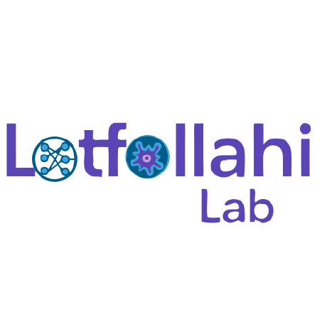 Lool Lab Github - Download Gorgeous Dark Texture | 8K