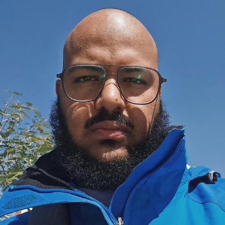 Haron Taher Github - Premium Gradient Image Gallery - Full HD