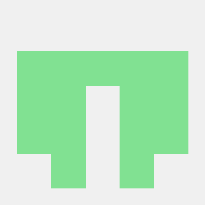 Evsamsonov Evgeny Samsonov Github - Classic Space Wallpaper - Desktop