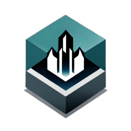 Github Xpert1000 Xpert Best Project - Best Light Illustrations in 8K