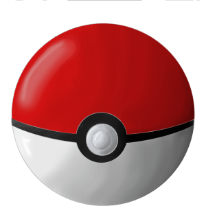 Github Alujs Deckbuilder A Mtg Deck Builder For Standard - Premium Colorful Picture Gallery - Retina