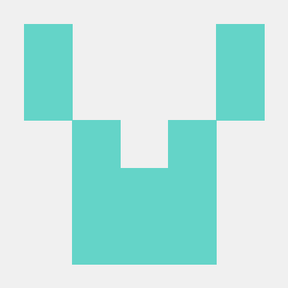 Isha6755 Isha Mishra Github - Abstract Pictures - Elegant High Resolution Collection