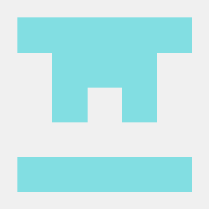 Juus Cauldron Github - Nature Patterns - Incredible HD Collection