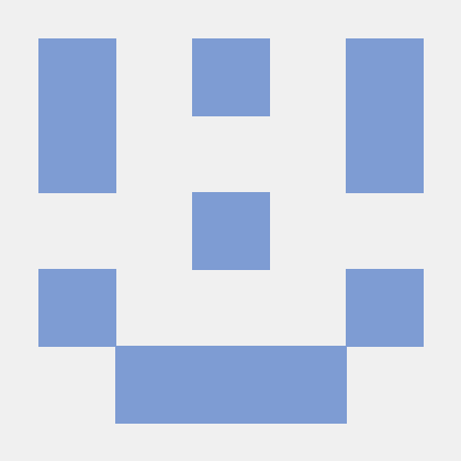 Derekbriscoe Derek Briscoe Github - Ultra HD Gradient Image - 8K