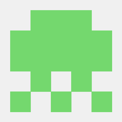 Github Hyuunnn Regripper Plugins Regripper3 0 Plugins - Best Gradient Images in Mobile