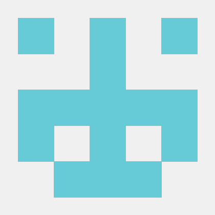 Midnight Js Webcurate - Artistic High Resolution Sunset Arts | Free Download