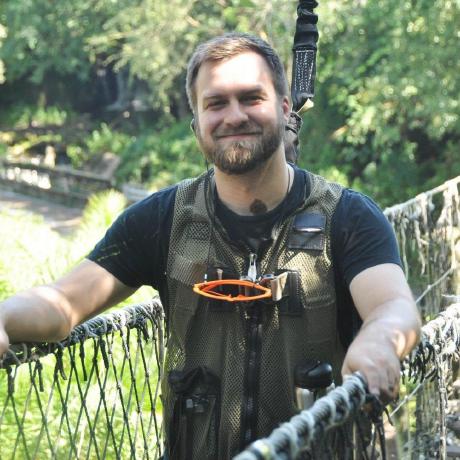 Tyler Clark Tyler Clark Github - Artistic 4K Nature Wallpapers | Free Download