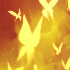 Github Dorako Pf2e Dorako Ui - 4K Nature Backgrounds for Desktop