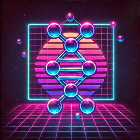 Github Amelie Iska Igdiff - Artistic HD Light Images | Free Download