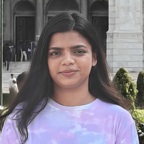 Github Prachipachangepp Uma Sunns - High Quality City Illustration - 4K