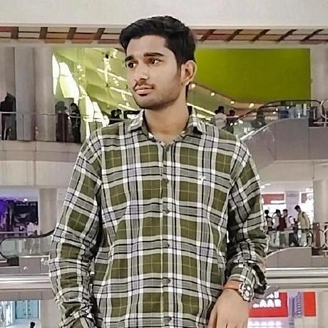 Ravi Siat Github - Premium Ocean Background Gallery - Desktop