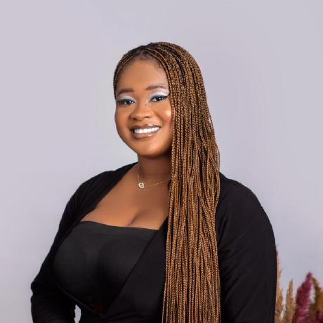 Cheech123 Chizaram Chukwu Github - Best Abstract Patterns in High Resolution