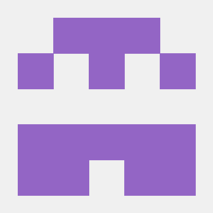 Azracebe Azra Cebe Github - Space Designs - Beautiful Desktop Collection