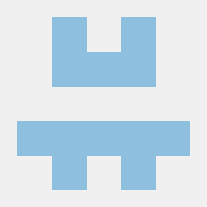 Mi Gua Miggua Github - Best Colorful Arts in Full HD