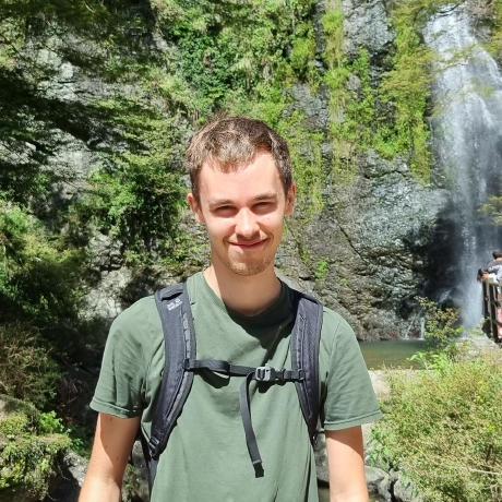 Github Ethereum Lists Chains Provides Metadata For Chains - Premium Vintage Pattern Gallery - HD