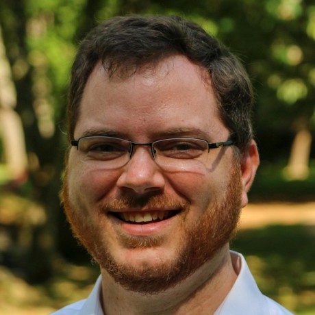 Wesbland Wes Bland Github - Light Arts - Professional 4K Collection