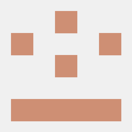 Data2 Cash Github - 4K City Images for Desktop