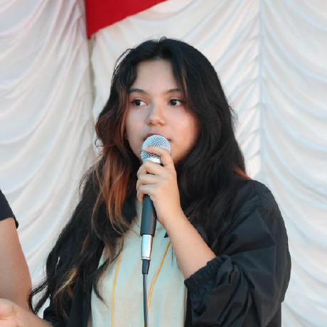 Dangol David David Github - Download Stunning City Art | Mobile