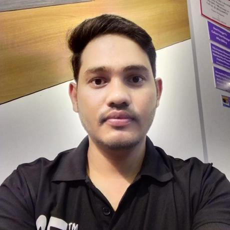 Github Admin12345 Github