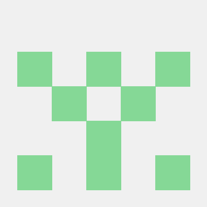 Carrocean Ocean Github - Premium Space Photo Gallery - High Resolution