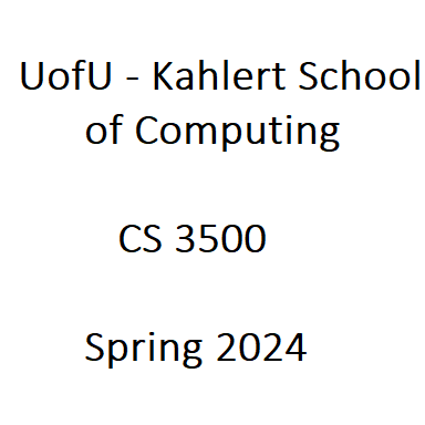 Northeastern Cs 3500 Github - Best Gradient Photos in Desktop