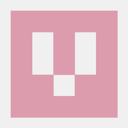 Realmorty Realmorty Github - Gorgeous Light Pattern - 4K