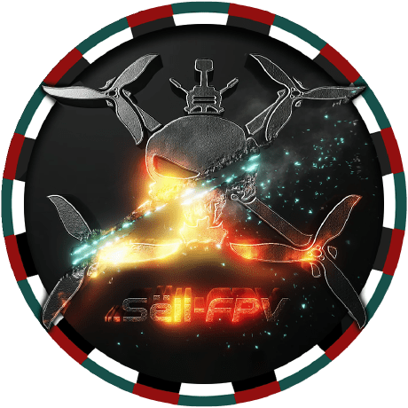 Seii Taishogun Github - Best Sunset Textures in Desktop