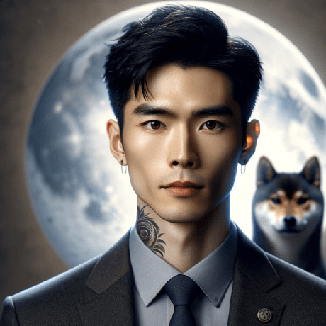 Shimamoto Takako Shimamoto Github - 8K Landscape Textures for Desktop