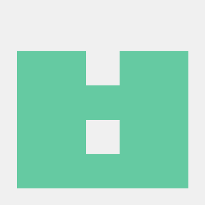 St Pierre Lab Github