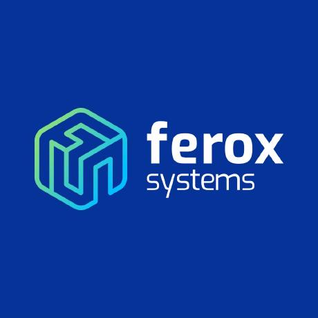 Ferox Hosting Github - HD Light Backgrounds for Desktop