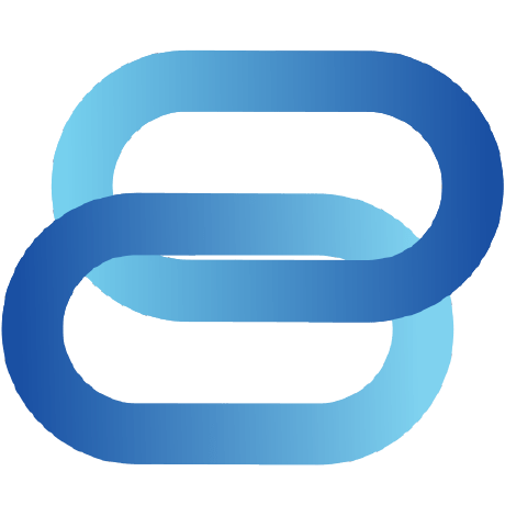 Alienfish Consulting Github - Gorgeous City Background - HD