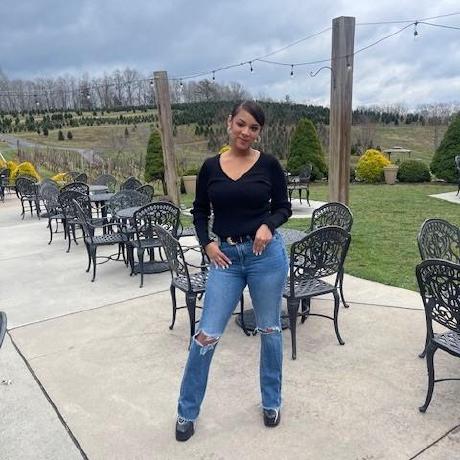 Kirk Baird Kirk Baird Github - Premium Dark Texture Gallery - Desktop