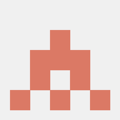 Github Toan 2406 Tryme Shop - Beautiful Desktop Light Illustrations | Free Download