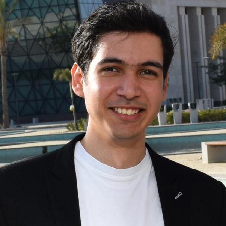 Github Hossamelwahsh Avaloniainputsimulator Windows Input Simulator - Premium Vintage Picture Gallery - Retina