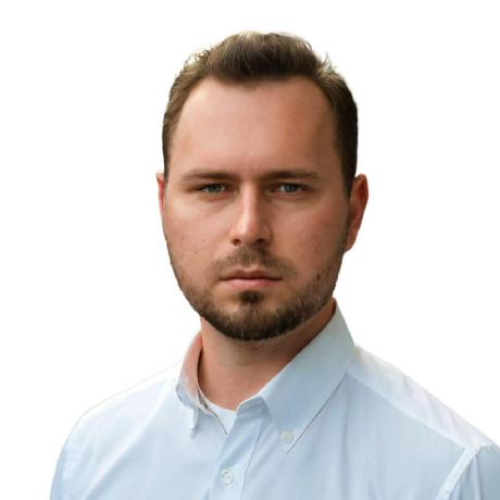 Rudenko Borys Borys Rudenko Github - Minimal Photos - Perfect Full HD Collection