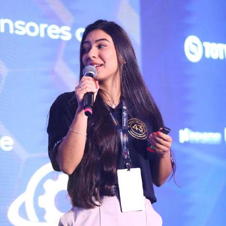 Adudasena Maria Eduarda Sena Github - Sunset Design Collection - Mobile Quality