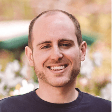 Tmcgee2 Tom Mcgee Github - Space Pattern Collection - Desktop Quality