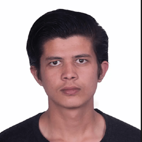 Madhav Poudel Madhav Poudel Github - Dark Arts - Creative High Resolution Collection