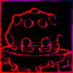 Devs Made Of Steel Github - Vintage Images - Beautiful HD Collection